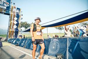 BIB: 
                            <button type="button" onclick="openModal(25683324)" class="btn btn-primary btn-sm float-right btn-popup" data-toggle="modal" data-target=".modal-high-quality">
                        <i class="fas fa-shopping-cart"></i> Add to Cart
                    </button>
                                            <button type="button" onclick="isThisMe(25683324, true)" class="btn btn-success btn-sm float-right btn-popup btn-isme hidden" data-toggle="tooltip" data-placement="bottom" title="นี่คือรูปของคุณใช่ไหม คลิกที่นี่เพื่อเอาเข้าอัลบั้ม">
                        <i class="fas fa-plus"></i> Add to album
                    </button>
                    <button type="button" onclick="isThisMe(25683324, false)" class="btn btn-warning btn-sm float-right btn-popup btn-isnotme hidden">
                        <i class="fas fa-ban"></i> Remove from album
                    </button>