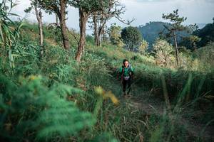 BIB: 
                            <button type="button" onclick="openModal(26106229)" class="btn btn-primary btn-sm float-right btn-popup" data-toggle="modal" data-target=".modal-high-quality">
                        <i class="fas fa-shopping-cart"></i> Add to Cart
                    </button>
                                            <button type="button" onclick="isThisMe(26106229, true)" class="btn btn-success btn-sm float-right btn-popup btn-isme hidden" data-toggle="tooltip" data-placement="bottom" title="นี่คือรูปของคุณใช่ไหม คลิกที่นี่เพื่อเอาเข้าอัลบั้ม">
                        <i class="fas fa-plus"></i> Add to album
                    </button>
                    <button type="button" onclick="isThisMe(26106229, false)" class="btn btn-warning btn-sm float-right btn-popup btn-isnotme hidden">
                        <i class="fas fa-ban"></i> Remove from album
                    </button>