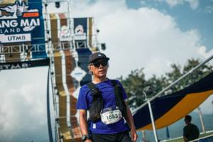 BIB: 
                            <button type="button" onclick="openModal(25689903)" class="btn btn-primary btn-sm float-right btn-popup" data-toggle="modal" data-target=".modal-high-quality">
                        <i class="fas fa-shopping-cart"></i> Add to Cart
                    </button>
                                            <button type="button" onclick="isThisMe(25689903, true)" class="btn btn-success btn-sm float-right btn-popup btn-isme hidden" data-toggle="tooltip" data-placement="bottom" title="นี่คือรูปของคุณใช่ไหม คลิกที่นี่เพื่อเอาเข้าอัลบั้ม">
                        <i class="fas fa-plus"></i> Add to album
                    </button>
                    <button type="button" onclick="isThisMe(25689903, false)" class="btn btn-warning btn-sm float-right btn-popup btn-isnotme hidden">
                        <i class="fas fa-ban"></i> Remove from album
                    </button>