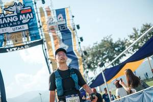 BIB: 
                            <button type="button" onclick="openModal(25713201)" class="btn btn-primary btn-sm float-right btn-popup" data-toggle="modal" data-target=".modal-high-quality">
                        <i class="fas fa-shopping-cart"></i> Add to Cart
                    </button>
                                            <button type="button" onclick="isThisMe(25713201, true)" class="btn btn-success btn-sm float-right btn-popup btn-isme hidden" data-toggle="tooltip" data-placement="bottom" title="นี่คือรูปของคุณใช่ไหม คลิกที่นี่เพื่อเอาเข้าอัลบั้ม">
                        <i class="fas fa-plus"></i> Add to album
                    </button>
                    <button type="button" onclick="isThisMe(25713201, false)" class="btn btn-warning btn-sm float-right btn-popup btn-isnotme hidden">
                        <i class="fas fa-ban"></i> Remove from album
                    </button>