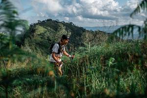 BIB: 
                            <button type="button" onclick="openModal(26116177)" class="btn btn-primary btn-sm float-right btn-popup" data-toggle="modal" data-target=".modal-high-quality">
                        <i class="fas fa-shopping-cart"></i> Add to Cart
                    </button>
                                            <button type="button" onclick="isThisMe(26116177, true)" class="btn btn-success btn-sm float-right btn-popup btn-isme hidden" data-toggle="tooltip" data-placement="bottom" title="นี่คือรูปของคุณใช่ไหม คลิกที่นี่เพื่อเอาเข้าอัลบั้ม">
                        <i class="fas fa-plus"></i> Add to album
                    </button>
                    <button type="button" onclick="isThisMe(26116177, false)" class="btn btn-warning btn-sm float-right btn-popup btn-isnotme hidden">
                        <i class="fas fa-ban"></i> Remove from album
                    </button>