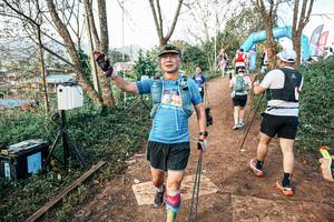 BIB: 
                            <button type="button" onclick="openModal(25875805)" class="btn btn-primary btn-sm float-right btn-popup" data-toggle="modal" data-target=".modal-high-quality">
                        <i class="fas fa-shopping-cart"></i> Add to Cart
                    </button>
                                            <button type="button" onclick="isThisMe(25875805, true)" class="btn btn-success btn-sm float-right btn-popup btn-isme hidden" data-toggle="tooltip" data-placement="bottom" title="นี่คือรูปของคุณใช่ไหม คลิกที่นี่เพื่อเอาเข้าอัลบั้ม">
                        <i class="fas fa-plus"></i> Add to album
                    </button>
                    <button type="button" onclick="isThisMe(25875805, false)" class="btn btn-warning btn-sm float-right btn-popup btn-isnotme hidden">
                        <i class="fas fa-ban"></i> Remove from album
                    </button>