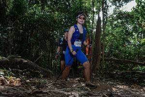 BIB: 
                            <button type="button" onclick="openModal(25773572)" class="btn btn-primary btn-sm float-right btn-popup" data-toggle="modal" data-target=".modal-high-quality">
                        <i class="fas fa-shopping-cart"></i> Add to Cart
                    </button>
                                            <button type="button" onclick="isThisMe(25773572, true)" class="btn btn-success btn-sm float-right btn-popup btn-isme hidden" data-toggle="tooltip" data-placement="bottom" title="นี่คือรูปของคุณใช่ไหม คลิกที่นี่เพื่อเอาเข้าอัลบั้ม">
                        <i class="fas fa-plus"></i> Add to album
                    </button>
                    <button type="button" onclick="isThisMe(25773572, false)" class="btn btn-warning btn-sm float-right btn-popup btn-isnotme hidden">
                        <i class="fas fa-ban"></i> Remove from album
                    </button>