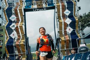 BIB: 
                            <button type="button" onclick="openModal(25691521)" class="btn btn-primary btn-sm float-right btn-popup" data-toggle="modal" data-target=".modal-high-quality">
                        <i class="fas fa-shopping-cart"></i> Add to Cart
                    </button>
                                            <button type="button" onclick="isThisMe(25691521, true)" class="btn btn-success btn-sm float-right btn-popup btn-isme hidden" data-toggle="tooltip" data-placement="bottom" title="นี่คือรูปของคุณใช่ไหม คลิกที่นี่เพื่อเอาเข้าอัลบั้ม">
                        <i class="fas fa-plus"></i> Add to album
                    </button>
                    <button type="button" onclick="isThisMe(25691521, false)" class="btn btn-warning btn-sm float-right btn-popup btn-isnotme hidden">
                        <i class="fas fa-ban"></i> Remove from album
                    </button>