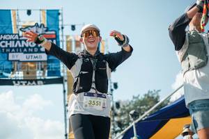 BIB: 
                            <button type="button" onclick="openModal(25706620)" class="btn btn-primary btn-sm float-right btn-popup" data-toggle="modal" data-target=".modal-high-quality">
                        <i class="fas fa-shopping-cart"></i> Add to Cart
                    </button>
                                            <button type="button" onclick="isThisMe(25706620, true)" class="btn btn-success btn-sm float-right btn-popup btn-isme hidden" data-toggle="tooltip" data-placement="bottom" title="นี่คือรูปของคุณใช่ไหม คลิกที่นี่เพื่อเอาเข้าอัลบั้ม">
                        <i class="fas fa-plus"></i> Add to album
                    </button>
                    <button type="button" onclick="isThisMe(25706620, false)" class="btn btn-warning btn-sm float-right btn-popup btn-isnotme hidden">
                        <i class="fas fa-ban"></i> Remove from album
                    </button>