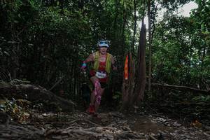 BIB: 
                            <button type="button" onclick="openModal(25775150)" class="btn btn-primary btn-sm float-right btn-popup" data-toggle="modal" data-target=".modal-high-quality">
                        <i class="fas fa-shopping-cart"></i> Add to Cart
                    </button>
                                            <button type="button" onclick="isThisMe(25775150, true)" class="btn btn-success btn-sm float-right btn-popup btn-isme hidden" data-toggle="tooltip" data-placement="bottom" title="นี่คือรูปของคุณใช่ไหม คลิกที่นี่เพื่อเอาเข้าอัลบั้ม">
                        <i class="fas fa-plus"></i> Add to album
                    </button>
                    <button type="button" onclick="isThisMe(25775150, false)" class="btn btn-warning btn-sm float-right btn-popup btn-isnotme hidden">
                        <i class="fas fa-ban"></i> Remove from album
                    </button>