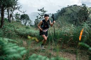 BIB: 
                            <button type="button" onclick="openModal(26112193)" class="btn btn-primary btn-sm float-right btn-popup" data-toggle="modal" data-target=".modal-high-quality">
                        <i class="fas fa-shopping-cart"></i> Add to Cart
                    </button>
                                            <button type="button" onclick="isThisMe(26112193, true)" class="btn btn-success btn-sm float-right btn-popup btn-isme hidden" data-toggle="tooltip" data-placement="bottom" title="นี่คือรูปของคุณใช่ไหม คลิกที่นี่เพื่อเอาเข้าอัลบั้ม">
                        <i class="fas fa-plus"></i> Add to album
                    </button>
                    <button type="button" onclick="isThisMe(26112193, false)" class="btn btn-warning btn-sm float-right btn-popup btn-isnotme hidden">
                        <i class="fas fa-ban"></i> Remove from album
                    </button>