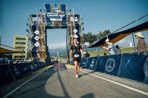 BIB: 
                            <button type="button" onclick="openModal(25687078)" class="btn btn-primary btn-sm float-right btn-popup" data-toggle="modal" data-target=".modal-high-quality">
                        <i class="fas fa-shopping-cart"></i> Add to Cart
                    </button>
                                            <button type="button" onclick="isThisMe(25687078, true)" class="btn btn-success btn-sm float-right btn-popup btn-isme hidden" data-toggle="tooltip" data-placement="bottom" title="นี่คือรูปของคุณใช่ไหม คลิกที่นี่เพื่อเอาเข้าอัลบั้ม">
                        <i class="fas fa-plus"></i> Add to album
                    </button>
                    <button type="button" onclick="isThisMe(25687078, false)" class="btn btn-warning btn-sm float-right btn-popup btn-isnotme hidden">
                        <i class="fas fa-ban"></i> Remove from album
                    </button>