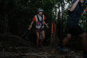 BIB: 
                            <button type="button" onclick="openModal(25775694)" class="btn btn-primary btn-sm float-right btn-popup" data-toggle="modal" data-target=".modal-high-quality">
                        <i class="fas fa-shopping-cart"></i> Add to Cart
                    </button>
                                            <button type="button" onclick="isThisMe(25775694, true)" class="btn btn-success btn-sm float-right btn-popup btn-isme hidden" data-toggle="tooltip" data-placement="bottom" title="นี่คือรูปของคุณใช่ไหม คลิกที่นี่เพื่อเอาเข้าอัลบั้ม">
                        <i class="fas fa-plus"></i> Add to album
                    </button>
                    <button type="button" onclick="isThisMe(25775694, false)" class="btn btn-warning btn-sm float-right btn-popup btn-isnotme hidden">
                        <i class="fas fa-ban"></i> Remove from album
                    </button>