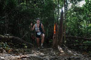 BIB: 
                            <button type="button" onclick="openModal(25763791)" class="btn btn-primary btn-sm float-right btn-popup" data-toggle="modal" data-target=".modal-high-quality">
                        <i class="fas fa-shopping-cart"></i> Add to Cart
                    </button>
                                            <button type="button" onclick="isThisMe(25763791, true)" class="btn btn-success btn-sm float-right btn-popup btn-isme hidden" data-toggle="tooltip" data-placement="bottom" title="นี่คือรูปของคุณใช่ไหม คลิกที่นี่เพื่อเอาเข้าอัลบั้ม">
                        <i class="fas fa-plus"></i> Add to album
                    </button>
                    <button type="button" onclick="isThisMe(25763791, false)" class="btn btn-warning btn-sm float-right btn-popup btn-isnotme hidden">
                        <i class="fas fa-ban"></i> Remove from album
                    </button>