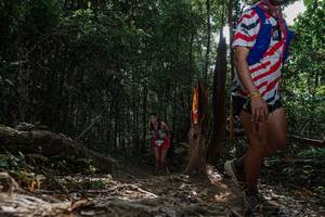 BIB: 
                            <button type="button" onclick="openModal(25763150)" class="btn btn-primary btn-sm float-right btn-popup" data-toggle="modal" data-target=".modal-high-quality">
                        <i class="fas fa-shopping-cart"></i> Add to Cart
                    </button>
                                            <button type="button" onclick="isThisMe(25763150, true)" class="btn btn-success btn-sm float-right btn-popup btn-isme hidden" data-toggle="tooltip" data-placement="bottom" title="นี่คือรูปของคุณใช่ไหม คลิกที่นี่เพื่อเอาเข้าอัลบั้ม">
                        <i class="fas fa-plus"></i> Add to album
                    </button>
                    <button type="button" onclick="isThisMe(25763150, false)" class="btn btn-warning btn-sm float-right btn-popup btn-isnotme hidden">
                        <i class="fas fa-ban"></i> Remove from album
                    </button>