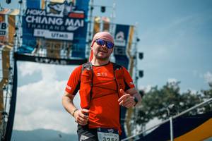 BIB: 
                            <button type="button" onclick="openModal(25700483)" class="btn btn-primary btn-sm float-right btn-popup" data-toggle="modal" data-target=".modal-high-quality">
                        <i class="fas fa-shopping-cart"></i> Add to Cart
                    </button>
                                            <button type="button" onclick="isThisMe(25700483, true)" class="btn btn-success btn-sm float-right btn-popup btn-isme hidden" data-toggle="tooltip" data-placement="bottom" title="นี่คือรูปของคุณใช่ไหม คลิกที่นี่เพื่อเอาเข้าอัลบั้ม">
                        <i class="fas fa-plus"></i> Add to album
                    </button>
                    <button type="button" onclick="isThisMe(25700483, false)" class="btn btn-warning btn-sm float-right btn-popup btn-isnotme hidden">
                        <i class="fas fa-ban"></i> Remove from album
                    </button>