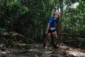 BIB: 
                            <button type="button" onclick="openModal(25731634)" class="btn btn-primary btn-sm float-right btn-popup" data-toggle="modal" data-target=".modal-high-quality">
                        <i class="fas fa-shopping-cart"></i> Add to Cart
                    </button>
                                            <button type="button" onclick="isThisMe(25731634, true)" class="btn btn-success btn-sm float-right btn-popup btn-isme hidden" data-toggle="tooltip" data-placement="bottom" title="นี่คือรูปของคุณใช่ไหม คลิกที่นี่เพื่อเอาเข้าอัลบั้ม">
                        <i class="fas fa-plus"></i> Add to album
                    </button>
                    <button type="button" onclick="isThisMe(25731634, false)" class="btn btn-warning btn-sm float-right btn-popup btn-isnotme hidden">
                        <i class="fas fa-ban"></i> Remove from album
                    </button>