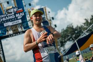 BIB: 
                            <button type="button" onclick="openModal(25695236)" class="btn btn-primary btn-sm float-right btn-popup" data-toggle="modal" data-target=".modal-high-quality">
                        <i class="fas fa-shopping-cart"></i> Add to Cart
                    </button>
                                            <button type="button" onclick="isThisMe(25695236, true)" class="btn btn-success btn-sm float-right btn-popup btn-isme hidden" data-toggle="tooltip" data-placement="bottom" title="นี่คือรูปของคุณใช่ไหม คลิกที่นี่เพื่อเอาเข้าอัลบั้ม">
                        <i class="fas fa-plus"></i> Add to album
                    </button>
                    <button type="button" onclick="isThisMe(25695236, false)" class="btn btn-warning btn-sm float-right btn-popup btn-isnotme hidden">
                        <i class="fas fa-ban"></i> Remove from album
                    </button>