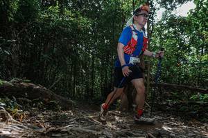 BIB: 
                            <button type="button" onclick="openModal(25773270)" class="btn btn-primary btn-sm float-right btn-popup" data-toggle="modal" data-target=".modal-high-quality">
                        <i class="fas fa-shopping-cart"></i> Add to Cart
                    </button>
                                            <button type="button" onclick="isThisMe(25773270, true)" class="btn btn-success btn-sm float-right btn-popup btn-isme hidden" data-toggle="tooltip" data-placement="bottom" title="นี่คือรูปของคุณใช่ไหม คลิกที่นี่เพื่อเอาเข้าอัลบั้ม">
                        <i class="fas fa-plus"></i> Add to album
                    </button>
                    <button type="button" onclick="isThisMe(25773270, false)" class="btn btn-warning btn-sm float-right btn-popup btn-isnotme hidden">
                        <i class="fas fa-ban"></i> Remove from album
                    </button>