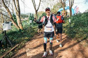 BIB: 
                            <button type="button" onclick="openModal(25874757)" class="btn btn-primary btn-sm float-right btn-popup" data-toggle="modal" data-target=".modal-high-quality">
                        <i class="fas fa-shopping-cart"></i> Add to Cart
                    </button>
                                            <button type="button" onclick="isThisMe(25874757, true)" class="btn btn-success btn-sm float-right btn-popup btn-isme hidden" data-toggle="tooltip" data-placement="bottom" title="นี่คือรูปของคุณใช่ไหม คลิกที่นี่เพื่อเอาเข้าอัลบั้ม">
                        <i class="fas fa-plus"></i> Add to album
                    </button>
                    <button type="button" onclick="isThisMe(25874757, false)" class="btn btn-warning btn-sm float-right btn-popup btn-isnotme hidden">
                        <i class="fas fa-ban"></i> Remove from album
                    </button>