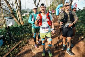 BIB: 
                            <button type="button" onclick="openModal(25874953)" class="btn btn-primary btn-sm float-right btn-popup" data-toggle="modal" data-target=".modal-high-quality">
                        <i class="fas fa-shopping-cart"></i> Add to Cart
                    </button>
                                            <button type="button" onclick="isThisMe(25874953, true)" class="btn btn-success btn-sm float-right btn-popup btn-isme hidden" data-toggle="tooltip" data-placement="bottom" title="นี่คือรูปของคุณใช่ไหม คลิกที่นี่เพื่อเอาเข้าอัลบั้ม">
                        <i class="fas fa-plus"></i> Add to album
                    </button>
                    <button type="button" onclick="isThisMe(25874953, false)" class="btn btn-warning btn-sm float-right btn-popup btn-isnotme hidden">
                        <i class="fas fa-ban"></i> Remove from album
                    </button>