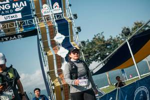 BIB: 
                            <button type="button" onclick="openModal(25688420)" class="btn btn-primary btn-sm float-right btn-popup" data-toggle="modal" data-target=".modal-high-quality">
                        <i class="fas fa-shopping-cart"></i> Add to Cart
                    </button>
                                            <button type="button" onclick="isThisMe(25688420, true)" class="btn btn-success btn-sm float-right btn-popup btn-isme hidden" data-toggle="tooltip" data-placement="bottom" title="นี่คือรูปของคุณใช่ไหม คลิกที่นี่เพื่อเอาเข้าอัลบั้ม">
                        <i class="fas fa-plus"></i> Add to album
                    </button>
                    <button type="button" onclick="isThisMe(25688420, false)" class="btn btn-warning btn-sm float-right btn-popup btn-isnotme hidden">
                        <i class="fas fa-ban"></i> Remove from album
                    </button>