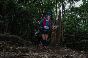 BIB: 
                            <button type="button" onclick="openModal(25775244)" class="btn btn-primary btn-sm float-right btn-popup" data-toggle="modal" data-target=".modal-high-quality">
                        <i class="fas fa-shopping-cart"></i> Add to Cart
                    </button>
                                            <button type="button" onclick="isThisMe(25775244, true)" class="btn btn-success btn-sm float-right btn-popup btn-isme hidden" data-toggle="tooltip" data-placement="bottom" title="นี่คือรูปของคุณใช่ไหม คลิกที่นี่เพื่อเอาเข้าอัลบั้ม">
                        <i class="fas fa-plus"></i> Add to album
                    </button>
                    <button type="button" onclick="isThisMe(25775244, false)" class="btn btn-warning btn-sm float-right btn-popup btn-isnotme hidden">
                        <i class="fas fa-ban"></i> Remove from album
                    </button>