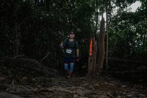 BIB: 
                            <button type="button" onclick="openModal(25713777)" class="btn btn-primary btn-sm float-right btn-popup" data-toggle="modal" data-target=".modal-high-quality">
                        <i class="fas fa-shopping-cart"></i> Add to Cart
                    </button>
                                            <button type="button" onclick="isThisMe(25713777, true)" class="btn btn-success btn-sm float-right btn-popup btn-isme hidden" data-toggle="tooltip" data-placement="bottom" title="นี่คือรูปของคุณใช่ไหม คลิกที่นี่เพื่อเอาเข้าอัลบั้ม">
                        <i class="fas fa-plus"></i> Add to album
                    </button>
                    <button type="button" onclick="isThisMe(25713777, false)" class="btn btn-warning btn-sm float-right btn-popup btn-isnotme hidden">
                        <i class="fas fa-ban"></i> Remove from album
                    </button>