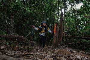 BIB: 
                            <button type="button" onclick="openModal(25730296)" class="btn btn-primary btn-sm float-right btn-popup" data-toggle="modal" data-target=".modal-high-quality">
                        <i class="fas fa-shopping-cart"></i> Add to Cart
                    </button>
                                            <button type="button" onclick="isThisMe(25730296, true)" class="btn btn-success btn-sm float-right btn-popup btn-isme hidden" data-toggle="tooltip" data-placement="bottom" title="นี่คือรูปของคุณใช่ไหม คลิกที่นี่เพื่อเอาเข้าอัลบั้ม">
                        <i class="fas fa-plus"></i> Add to album
                    </button>
                    <button type="button" onclick="isThisMe(25730296, false)" class="btn btn-warning btn-sm float-right btn-popup btn-isnotme hidden">
                        <i class="fas fa-ban"></i> Remove from album
                    </button>