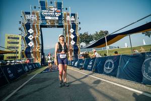 BIB: 
                            <button type="button" onclick="openModal(25683202)" class="btn btn-primary btn-sm float-right btn-popup" data-toggle="modal" data-target=".modal-high-quality">
                        <i class="fas fa-shopping-cart"></i> Add to Cart
                    </button>
                                            <button type="button" onclick="isThisMe(25683202, true)" class="btn btn-success btn-sm float-right btn-popup btn-isme hidden" data-toggle="tooltip" data-placement="bottom" title="นี่คือรูปของคุณใช่ไหม คลิกที่นี่เพื่อเอาเข้าอัลบั้ม">
                        <i class="fas fa-plus"></i> Add to album
                    </button>
                    <button type="button" onclick="isThisMe(25683202, false)" class="btn btn-warning btn-sm float-right btn-popup btn-isnotme hidden">
                        <i class="fas fa-ban"></i> Remove from album
                    </button>