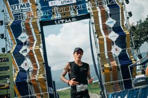 BIB: 
                            <button type="button" onclick="openModal(25693601)" class="btn btn-primary btn-sm float-right btn-popup" data-toggle="modal" data-target=".modal-high-quality">
                        <i class="fas fa-shopping-cart"></i> Add to Cart
                    </button>
                                            <button type="button" onclick="isThisMe(25693601, true)" class="btn btn-success btn-sm float-right btn-popup btn-isme hidden" data-toggle="tooltip" data-placement="bottom" title="นี่คือรูปของคุณใช่ไหม คลิกที่นี่เพื่อเอาเข้าอัลบั้ม">
                        <i class="fas fa-plus"></i> Add to album
                    </button>
                    <button type="button" onclick="isThisMe(25693601, false)" class="btn btn-warning btn-sm float-right btn-popup btn-isnotme hidden">
                        <i class="fas fa-ban"></i> Remove from album
                    </button>