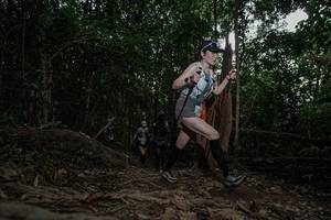 BIB: 
                            <button type="button" onclick="openModal(25738173)" class="btn btn-primary btn-sm float-right btn-popup" data-toggle="modal" data-target=".modal-high-quality">
                        <i class="fas fa-shopping-cart"></i> Add to Cart
                    </button>
                                            <button type="button" onclick="isThisMe(25738173, true)" class="btn btn-success btn-sm float-right btn-popup btn-isme hidden" data-toggle="tooltip" data-placement="bottom" title="นี่คือรูปของคุณใช่ไหม คลิกที่นี่เพื่อเอาเข้าอัลบั้ม">
                        <i class="fas fa-plus"></i> Add to album
                    </button>
                    <button type="button" onclick="isThisMe(25738173, false)" class="btn btn-warning btn-sm float-right btn-popup btn-isnotme hidden">
                        <i class="fas fa-ban"></i> Remove from album
                    </button>