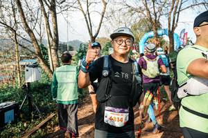 BIB: 
                            <button type="button" onclick="openModal(25874795)" class="btn btn-primary btn-sm float-right btn-popup" data-toggle="modal" data-target=".modal-high-quality">
                        <i class="fas fa-shopping-cart"></i> Add to Cart
                    </button>
                                            <button type="button" onclick="isThisMe(25874795, true)" class="btn btn-success btn-sm float-right btn-popup btn-isme hidden" data-toggle="tooltip" data-placement="bottom" title="นี่คือรูปของคุณใช่ไหม คลิกที่นี่เพื่อเอาเข้าอัลบั้ม">
                        <i class="fas fa-plus"></i> Add to album
                    </button>
                    <button type="button" onclick="isThisMe(25874795, false)" class="btn btn-warning btn-sm float-right btn-popup btn-isnotme hidden">
                        <i class="fas fa-ban"></i> Remove from album
                    </button>