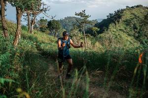 BIB: 
                            <button type="button" onclick="openModal(26106899)" class="btn btn-primary btn-sm float-right btn-popup" data-toggle="modal" data-target=".modal-high-quality">
                        <i class="fas fa-shopping-cart"></i> Add to Cart
                    </button>
                                            <button type="button" onclick="isThisMe(26106899, true)" class="btn btn-success btn-sm float-right btn-popup btn-isme hidden" data-toggle="tooltip" data-placement="bottom" title="นี่คือรูปของคุณใช่ไหม คลิกที่นี่เพื่อเอาเข้าอัลบั้ม">
                        <i class="fas fa-plus"></i> Add to album
                    </button>
                    <button type="button" onclick="isThisMe(26106899, false)" class="btn btn-warning btn-sm float-right btn-popup btn-isnotme hidden">
                        <i class="fas fa-ban"></i> Remove from album
                    </button>