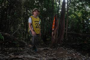 BIB: 
                            <button type="button" onclick="openModal(25685354)" class="btn btn-primary btn-sm float-right btn-popup" data-toggle="modal" data-target=".modal-high-quality">
                        <i class="fas fa-shopping-cart"></i> Add to Cart
                    </button>
                                            <button type="button" onclick="isThisMe(25685354, true)" class="btn btn-success btn-sm float-right btn-popup btn-isme hidden" data-toggle="tooltip" data-placement="bottom" title="นี่คือรูปของคุณใช่ไหม คลิกที่นี่เพื่อเอาเข้าอัลบั้ม">
                        <i class="fas fa-plus"></i> Add to album
                    </button>
                    <button type="button" onclick="isThisMe(25685354, false)" class="btn btn-warning btn-sm float-right btn-popup btn-isnotme hidden">
                        <i class="fas fa-ban"></i> Remove from album
                    </button>