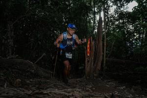 BIB: 
                            <button type="button" onclick="openModal(25688625)" class="btn btn-primary btn-sm float-right btn-popup" data-toggle="modal" data-target=".modal-high-quality">
                        <i class="fas fa-shopping-cart"></i> Add to Cart
                    </button>
                                            <button type="button" onclick="isThisMe(25688625, true)" class="btn btn-success btn-sm float-right btn-popup btn-isme hidden" data-toggle="tooltip" data-placement="bottom" title="นี่คือรูปของคุณใช่ไหม คลิกที่นี่เพื่อเอาเข้าอัลบั้ม">
                        <i class="fas fa-plus"></i> Add to album
                    </button>
                    <button type="button" onclick="isThisMe(25688625, false)" class="btn btn-warning btn-sm float-right btn-popup btn-isnotme hidden">
                        <i class="fas fa-ban"></i> Remove from album
                    </button>