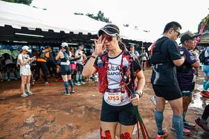 BIB: 
                            <button type="button" onclick="openModal(25876082)" class="btn btn-primary btn-sm float-right btn-popup" data-toggle="modal" data-target=".modal-high-quality">
                        <i class="fas fa-shopping-cart"></i> Add to Cart
                    </button>
                                            <button type="button" onclick="isThisMe(25876082, true)" class="btn btn-success btn-sm float-right btn-popup btn-isme hidden" data-toggle="tooltip" data-placement="bottom" title="นี่คือรูปของคุณใช่ไหม คลิกที่นี่เพื่อเอาเข้าอัลบั้ม">
                        <i class="fas fa-plus"></i> Add to album
                    </button>
                    <button type="button" onclick="isThisMe(25876082, false)" class="btn btn-warning btn-sm float-right btn-popup btn-isnotme hidden">
                        <i class="fas fa-ban"></i> Remove from album
                    </button>