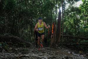 BIB: 
                            <button type="button" onclick="openModal(25709657)" class="btn btn-primary btn-sm float-right btn-popup" data-toggle="modal" data-target=".modal-high-quality">
                        <i class="fas fa-shopping-cart"></i> Add to Cart
                    </button>
                                            <button type="button" onclick="isThisMe(25709657, true)" class="btn btn-success btn-sm float-right btn-popup btn-isme hidden" data-toggle="tooltip" data-placement="bottom" title="นี่คือรูปของคุณใช่ไหม คลิกที่นี่เพื่อเอาเข้าอัลบั้ม">
                        <i class="fas fa-plus"></i> Add to album
                    </button>
                    <button type="button" onclick="isThisMe(25709657, false)" class="btn btn-warning btn-sm float-right btn-popup btn-isnotme hidden">
                        <i class="fas fa-ban"></i> Remove from album
                    </button>