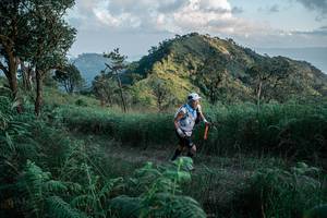 BIB: 
                            <button type="button" onclick="openModal(26108346)" class="btn btn-primary btn-sm float-right btn-popup" data-toggle="modal" data-target=".modal-high-quality">
                        <i class="fas fa-shopping-cart"></i> Add to Cart
                    </button>
                                            <button type="button" onclick="isThisMe(26108346, true)" class="btn btn-success btn-sm float-right btn-popup btn-isme hidden" data-toggle="tooltip" data-placement="bottom" title="นี่คือรูปของคุณใช่ไหม คลิกที่นี่เพื่อเอาเข้าอัลบั้ม">
                        <i class="fas fa-plus"></i> Add to album
                    </button>
                    <button type="button" onclick="isThisMe(26108346, false)" class="btn btn-warning btn-sm float-right btn-popup btn-isnotme hidden">
                        <i class="fas fa-ban"></i> Remove from album
                    </button>