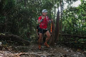 BIB: 
                            <button type="button" onclick="openModal(25736615)" class="btn btn-primary btn-sm float-right btn-popup" data-toggle="modal" data-target=".modal-high-quality">
                        <i class="fas fa-shopping-cart"></i> Add to Cart
                    </button>
                                            <button type="button" onclick="isThisMe(25736615, true)" class="btn btn-success btn-sm float-right btn-popup btn-isme hidden" data-toggle="tooltip" data-placement="bottom" title="นี่คือรูปของคุณใช่ไหม คลิกที่นี่เพื่อเอาเข้าอัลบั้ม">
                        <i class="fas fa-plus"></i> Add to album
                    </button>
                    <button type="button" onclick="isThisMe(25736615, false)" class="btn btn-warning btn-sm float-right btn-popup btn-isnotme hidden">
                        <i class="fas fa-ban"></i> Remove from album
                    </button>