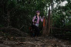 BIB: 
                            <button type="button" onclick="openModal(25725268)" class="btn btn-primary btn-sm float-right btn-popup" data-toggle="modal" data-target=".modal-high-quality">
                        <i class="fas fa-shopping-cart"></i> Add to Cart
                    </button>
                                            <button type="button" onclick="isThisMe(25725268, true)" class="btn btn-success btn-sm float-right btn-popup btn-isme hidden" data-toggle="tooltip" data-placement="bottom" title="นี่คือรูปของคุณใช่ไหม คลิกที่นี่เพื่อเอาเข้าอัลบั้ม">
                        <i class="fas fa-plus"></i> Add to album
                    </button>
                    <button type="button" onclick="isThisMe(25725268, false)" class="btn btn-warning btn-sm float-right btn-popup btn-isnotme hidden">
                        <i class="fas fa-ban"></i> Remove from album
                    </button>