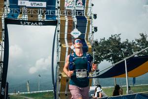 BIB: 
                            <button type="button" onclick="openModal(25690705)" class="btn btn-primary btn-sm float-right btn-popup" data-toggle="modal" data-target=".modal-high-quality">
                        <i class="fas fa-shopping-cart"></i> Add to Cart
                    </button>
                                            <button type="button" onclick="isThisMe(25690705, true)" class="btn btn-success btn-sm float-right btn-popup btn-isme hidden" data-toggle="tooltip" data-placement="bottom" title="นี่คือรูปของคุณใช่ไหม คลิกที่นี่เพื่อเอาเข้าอัลบั้ม">
                        <i class="fas fa-plus"></i> Add to album
                    </button>
                    <button type="button" onclick="isThisMe(25690705, false)" class="btn btn-warning btn-sm float-right btn-popup btn-isnotme hidden">
                        <i class="fas fa-ban"></i> Remove from album
                    </button>