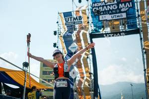 BIB: 
                            <button type="button" onclick="openModal(25706013)" class="btn btn-primary btn-sm float-right btn-popup" data-toggle="modal" data-target=".modal-high-quality">
                        <i class="fas fa-shopping-cart"></i> Add to Cart
                    </button>
                                            <button type="button" onclick="isThisMe(25706013, true)" class="btn btn-success btn-sm float-right btn-popup btn-isme hidden" data-toggle="tooltip" data-placement="bottom" title="นี่คือรูปของคุณใช่ไหม คลิกที่นี่เพื่อเอาเข้าอัลบั้ม">
                        <i class="fas fa-plus"></i> Add to album
                    </button>
                    <button type="button" onclick="isThisMe(25706013, false)" class="btn btn-warning btn-sm float-right btn-popup btn-isnotme hidden">
                        <i class="fas fa-ban"></i> Remove from album
                    </button>