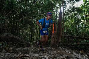 BIB: 
                            <button type="button" onclick="openModal(25704279)" class="btn btn-primary btn-sm float-right btn-popup" data-toggle="modal" data-target=".modal-high-quality">
                        <i class="fas fa-shopping-cart"></i> Add to Cart
                    </button>
                                            <button type="button" onclick="isThisMe(25704279, true)" class="btn btn-success btn-sm float-right btn-popup btn-isme hidden" data-toggle="tooltip" data-placement="bottom" title="นี่คือรูปของคุณใช่ไหม คลิกที่นี่เพื่อเอาเข้าอัลบั้ม">
                        <i class="fas fa-plus"></i> Add to album
                    </button>
                    <button type="button" onclick="isThisMe(25704279, false)" class="btn btn-warning btn-sm float-right btn-popup btn-isnotme hidden">
                        <i class="fas fa-ban"></i> Remove from album
                    </button>