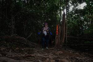 BIB: 
                            <button type="button" onclick="openModal(25742613)" class="btn btn-primary btn-sm float-right btn-popup" data-toggle="modal" data-target=".modal-high-quality">
                        <i class="fas fa-shopping-cart"></i> Add to Cart
                    </button>
                                            <button type="button" onclick="isThisMe(25742613, true)" class="btn btn-success btn-sm float-right btn-popup btn-isme hidden" data-toggle="tooltip" data-placement="bottom" title="นี่คือรูปของคุณใช่ไหม คลิกที่นี่เพื่อเอาเข้าอัลบั้ม">
                        <i class="fas fa-plus"></i> Add to album
                    </button>
                    <button type="button" onclick="isThisMe(25742613, false)" class="btn btn-warning btn-sm float-right btn-popup btn-isnotme hidden">
                        <i class="fas fa-ban"></i> Remove from album
                    </button>