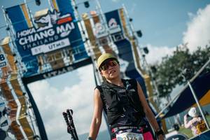 BIB: 
                            <button type="button" onclick="openModal(25696621)" class="btn btn-primary btn-sm float-right btn-popup" data-toggle="modal" data-target=".modal-high-quality">
                        <i class="fas fa-shopping-cart"></i> Add to Cart
                    </button>
                                            <button type="button" onclick="isThisMe(25696621, true)" class="btn btn-success btn-sm float-right btn-popup btn-isme hidden" data-toggle="tooltip" data-placement="bottom" title="นี่คือรูปของคุณใช่ไหม คลิกที่นี่เพื่อเอาเข้าอัลบั้ม">
                        <i class="fas fa-plus"></i> Add to album
                    </button>
                    <button type="button" onclick="isThisMe(25696621, false)" class="btn btn-warning btn-sm float-right btn-popup btn-isnotme hidden">
                        <i class="fas fa-ban"></i> Remove from album
                    </button>