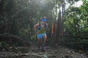 BIB: 
                            <button type="button" onclick="openModal(25716329)" class="btn btn-primary btn-sm float-right btn-popup" data-toggle="modal" data-target=".modal-high-quality">
                        <i class="fas fa-shopping-cart"></i> Add to Cart
                    </button>
                                            <button type="button" onclick="isThisMe(25716329, true)" class="btn btn-success btn-sm float-right btn-popup btn-isme hidden" data-toggle="tooltip" data-placement="bottom" title="นี่คือรูปของคุณใช่ไหม คลิกที่นี่เพื่อเอาเข้าอัลบั้ม">
                        <i class="fas fa-plus"></i> Add to album
                    </button>
                    <button type="button" onclick="isThisMe(25716329, false)" class="btn btn-warning btn-sm float-right btn-popup btn-isnotme hidden">
                        <i class="fas fa-ban"></i> Remove from album
                    </button>