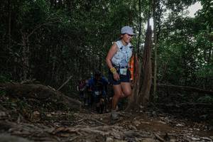 BIB: 
                            <button type="button" onclick="openModal(25724849)" class="btn btn-primary btn-sm float-right btn-popup" data-toggle="modal" data-target=".modal-high-quality">
                        <i class="fas fa-shopping-cart"></i> Add to Cart
                    </button>
                                            <button type="button" onclick="isThisMe(25724849, true)" class="btn btn-success btn-sm float-right btn-popup btn-isme hidden" data-toggle="tooltip" data-placement="bottom" title="นี่คือรูปของคุณใช่ไหม คลิกที่นี่เพื่อเอาเข้าอัลบั้ม">
                        <i class="fas fa-plus"></i> Add to album
                    </button>
                    <button type="button" onclick="isThisMe(25724849, false)" class="btn btn-warning btn-sm float-right btn-popup btn-isnotme hidden">
                        <i class="fas fa-ban"></i> Remove from album
                    </button>