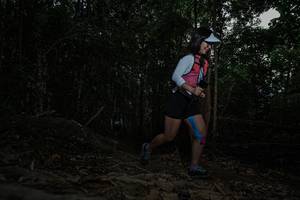 BIB: 
                            <button type="button" onclick="openModal(25748172)" class="btn btn-primary btn-sm float-right btn-popup" data-toggle="modal" data-target=".modal-high-quality">
                        <i class="fas fa-shopping-cart"></i> Add to Cart
                    </button>
                                            <button type="button" onclick="isThisMe(25748172, true)" class="btn btn-success btn-sm float-right btn-popup btn-isme hidden" data-toggle="tooltip" data-placement="bottom" title="นี่คือรูปของคุณใช่ไหม คลิกที่นี่เพื่อเอาเข้าอัลบั้ม">
                        <i class="fas fa-plus"></i> Add to album
                    </button>
                    <button type="button" onclick="isThisMe(25748172, false)" class="btn btn-warning btn-sm float-right btn-popup btn-isnotme hidden">
                        <i class="fas fa-ban"></i> Remove from album
                    </button>