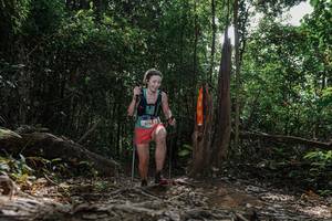 BIB: 
                            <button type="button" onclick="openModal(25773703)" class="btn btn-primary btn-sm float-right btn-popup" data-toggle="modal" data-target=".modal-high-quality">
                        <i class="fas fa-shopping-cart"></i> Add to Cart
                    </button>
                                            <button type="button" onclick="isThisMe(25773703, true)" class="btn btn-success btn-sm float-right btn-popup btn-isme hidden" data-toggle="tooltip" data-placement="bottom" title="นี่คือรูปของคุณใช่ไหม คลิกที่นี่เพื่อเอาเข้าอัลบั้ม">
                        <i class="fas fa-plus"></i> Add to album
                    </button>
                    <button type="button" onclick="isThisMe(25773703, false)" class="btn btn-warning btn-sm float-right btn-popup btn-isnotme hidden">
                        <i class="fas fa-ban"></i> Remove from album
                    </button>