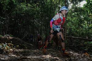 BIB: 
                            <button type="button" onclick="openModal(25774804)" class="btn btn-primary btn-sm float-right btn-popup" data-toggle="modal" data-target=".modal-high-quality">
                        <i class="fas fa-shopping-cart"></i> Add to Cart
                    </button>
                                            <button type="button" onclick="isThisMe(25774804, true)" class="btn btn-success btn-sm float-right btn-popup btn-isme hidden" data-toggle="tooltip" data-placement="bottom" title="นี่คือรูปของคุณใช่ไหม คลิกที่นี่เพื่อเอาเข้าอัลบั้ม">
                        <i class="fas fa-plus"></i> Add to album
                    </button>
                    <button type="button" onclick="isThisMe(25774804, false)" class="btn btn-warning btn-sm float-right btn-popup btn-isnotme hidden">
                        <i class="fas fa-ban"></i> Remove from album
                    </button>