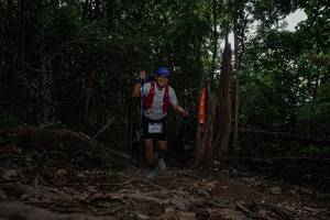 BIB: 
                            <button type="button" onclick="openModal(25734058)" class="btn btn-primary btn-sm float-right btn-popup" data-toggle="modal" data-target=".modal-high-quality">
                        <i class="fas fa-shopping-cart"></i> Add to Cart
                    </button>
                                            <button type="button" onclick="isThisMe(25734058, true)" class="btn btn-success btn-sm float-right btn-popup btn-isme hidden" data-toggle="tooltip" data-placement="bottom" title="นี่คือรูปของคุณใช่ไหม คลิกที่นี่เพื่อเอาเข้าอัลบั้ม">
                        <i class="fas fa-plus"></i> Add to album
                    </button>
                    <button type="button" onclick="isThisMe(25734058, false)" class="btn btn-warning btn-sm float-right btn-popup btn-isnotme hidden">
                        <i class="fas fa-ban"></i> Remove from album
                    </button>