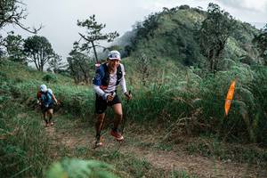 BIB: 
                            <button type="button" onclick="openModal(26110471)" class="btn btn-primary btn-sm float-right btn-popup" data-toggle="modal" data-target=".modal-high-quality">
                        <i class="fas fa-shopping-cart"></i> Add to Cart
                    </button>
                                            <button type="button" onclick="isThisMe(26110471, true)" class="btn btn-success btn-sm float-right btn-popup btn-isme hidden" data-toggle="tooltip" data-placement="bottom" title="นี่คือรูปของคุณใช่ไหม คลิกที่นี่เพื่อเอาเข้าอัลบั้ม">
                        <i class="fas fa-plus"></i> Add to album
                    </button>
                    <button type="button" onclick="isThisMe(26110471, false)" class="btn btn-warning btn-sm float-right btn-popup btn-isnotme hidden">
                        <i class="fas fa-ban"></i> Remove from album
                    </button>