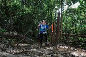 BIB: 
                            <button type="button" onclick="openModal(25730802)" class="btn btn-primary btn-sm float-right btn-popup" data-toggle="modal" data-target=".modal-high-quality">
                        <i class="fas fa-shopping-cart"></i> Add to Cart
                    </button>
                                            <button type="button" onclick="isThisMe(25730802, true)" class="btn btn-success btn-sm float-right btn-popup btn-isme hidden" data-toggle="tooltip" data-placement="bottom" title="นี่คือรูปของคุณใช่ไหม คลิกที่นี่เพื่อเอาเข้าอัลบั้ม">
                        <i class="fas fa-plus"></i> Add to album
                    </button>
                    <button type="button" onclick="isThisMe(25730802, false)" class="btn btn-warning btn-sm float-right btn-popup btn-isnotme hidden">
                        <i class="fas fa-ban"></i> Remove from album
                    </button>